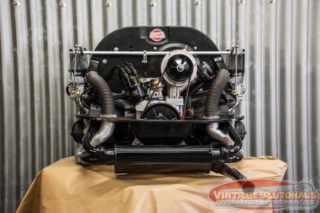 1641 GT by VINTAGE AUTOPARTS
