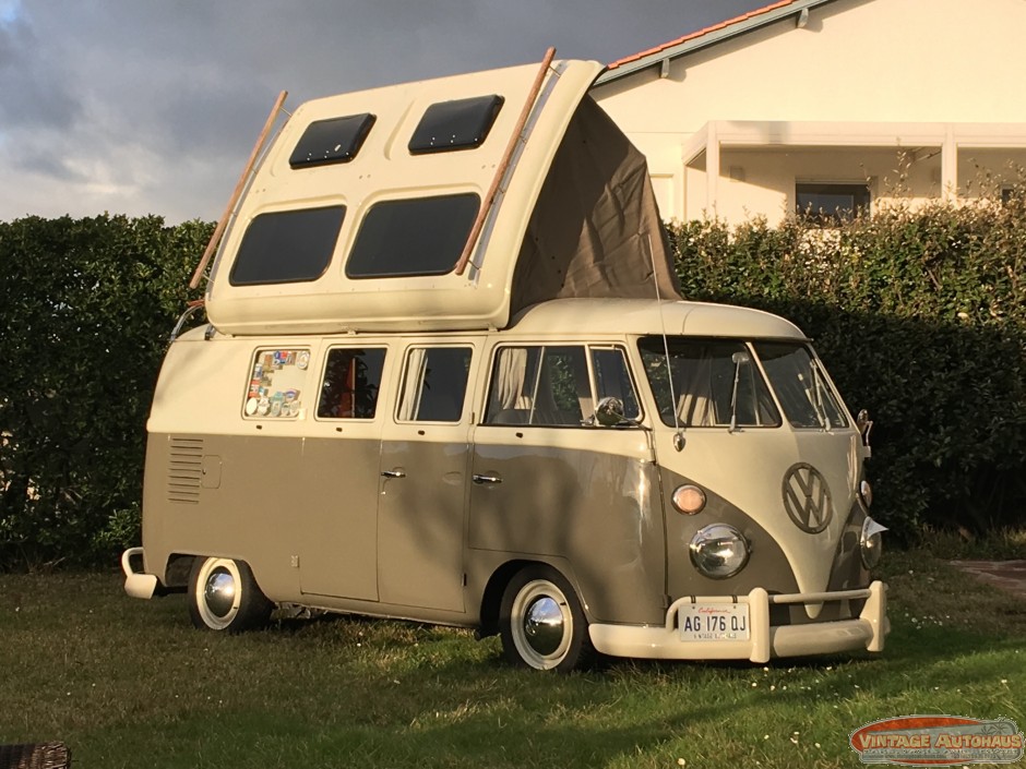 Combi split occasion clearance