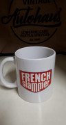 MUG FRENCHSLAMMER